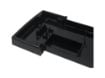 Picture of Gaggia G/Blk Drip Tray Mag Assy