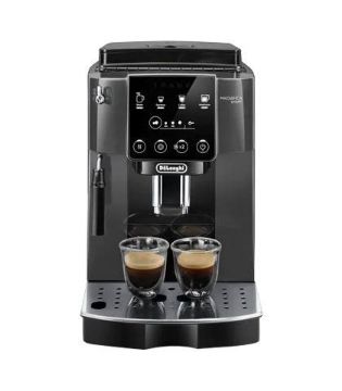 Delonghi Magnifica Start ECAM220.22.GB S11 220085