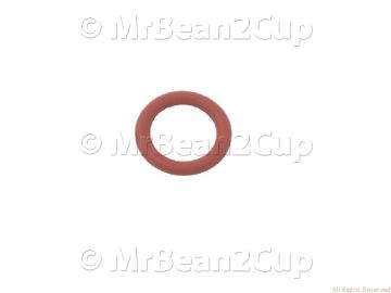 Gaggia O-ring 2025