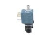 Picture of Delonghi Solenoid Valve  230V 50Hz (NEW Black Version)