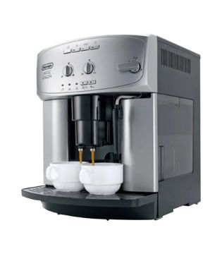 Delonghi Caffe Venezia ESAM2200.S EX1 S11 212192
