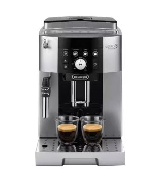 Delonghi Magnifica S Smart ECAM250.23.SB S11 0132213166 and 213187