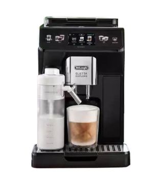 Delonghi Eletta Explore ECAM452.67.G 217128