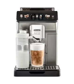Delonghi Eletta Explore ECAM450.86.T 217129