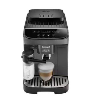 Delonghi Magnifica EVO ECAM292.52.GB S11 217139