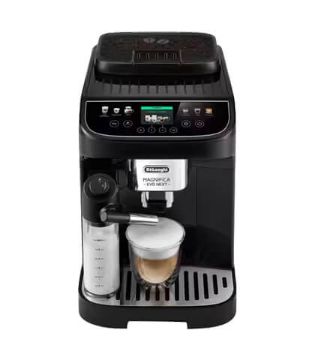 Delonghi Magnifica EVO Next ECAM310.60.B S11 250039