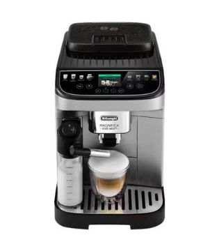 Delonghi Magnifica Evo Next ECAM310.80.SB 250046 and 250041
