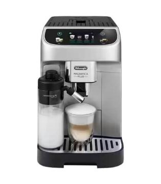 Delonghi Magnifica Plus ECAM322.70.SB S11 250020