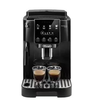 Delonghi Magnifica Start ECAM222.20.B S11 220076