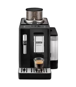 Delonghi Rivelia EXAM440.35.B 213208