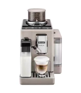 Delonghi Rivelia EXAM440.55.BG S11 215474