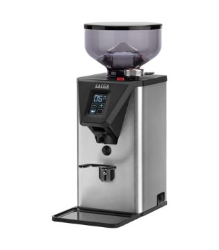 Gaggia MDF55 EG4950