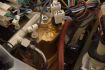 Picture of Gaggia Classic E24 2024 Grey RI9481 Manual Espresso machine - Brass Boiler