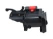 Picture of Delonghi Infuser