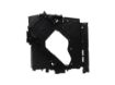 Picture of Delonghi Right Frame