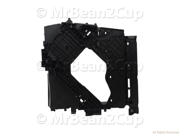 Picture of Delonghi Right Frame