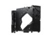 Picture of Delonghi Right Frame