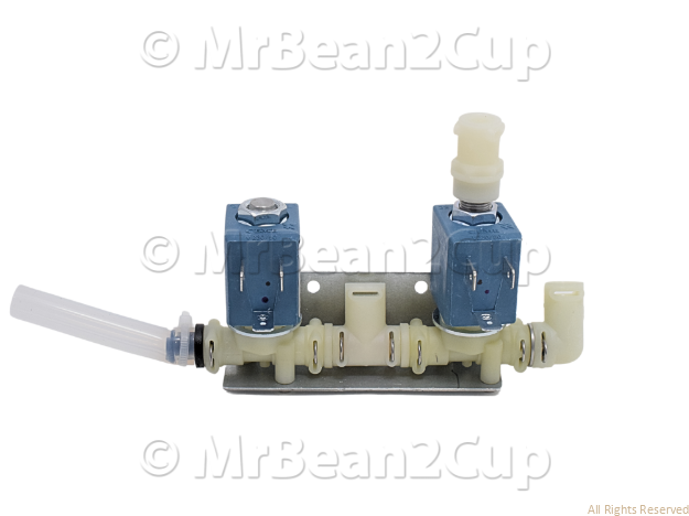 Picture of Sage Solenoid Valve Kit 240V