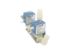 Picture of Sage Solenoid Valve Kit 240V