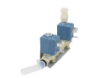 Picture of Sage Solenoid Valve Kit 240V