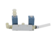 Picture of Sage Solenoid Valve Kit 240V