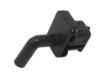 Picture of Delonghi Hot Water Spout