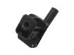 Picture of Delonghi Hot Water Spout