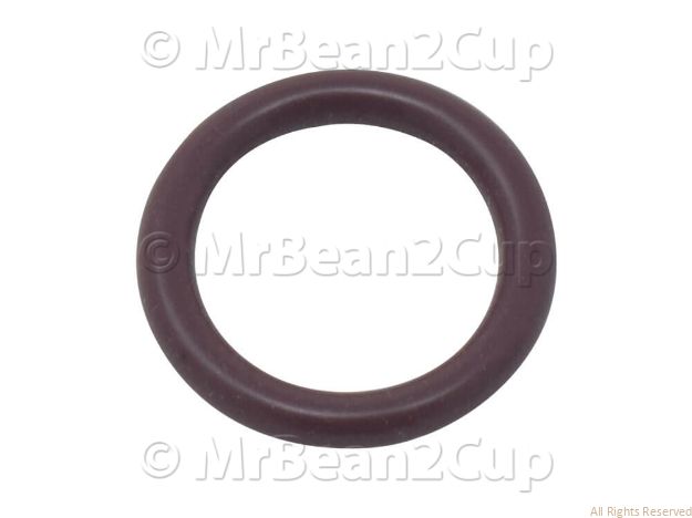 Picture of Delonghi Gasket