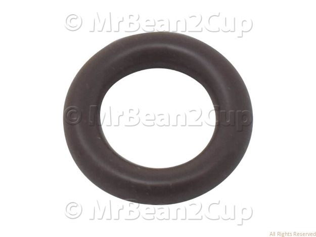 Picture of Delonghi Gasket