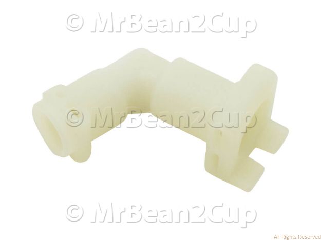 Picture of Delonghi Connection