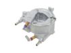 Picture of Delonghi Round Generator 230V 1400W 