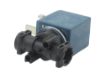 Picture of Delonghi Solenoid Valve (3Va 230V)