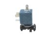Picture of Delonghi Solenoid Valve (3Va 230V)