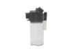 Picture of Delonghi Milk Carafe