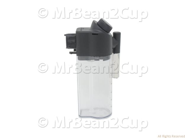 Picture of Delonghi Milk Carafe