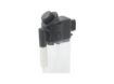 Picture of Delonghi Milk Carafe