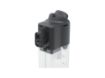 Picture of Delonghi Milk Carafe