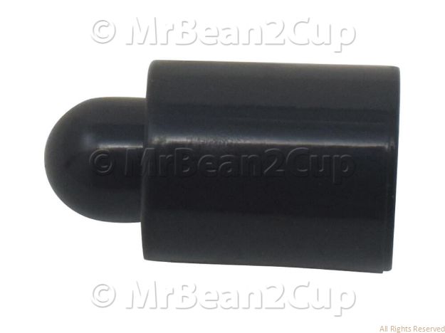 Picture of Delonghi Pin