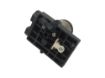 Picture of Delonghi Mechanics Valve EXAM