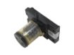 Picture of Delonghi Mechanics Valve EXAM