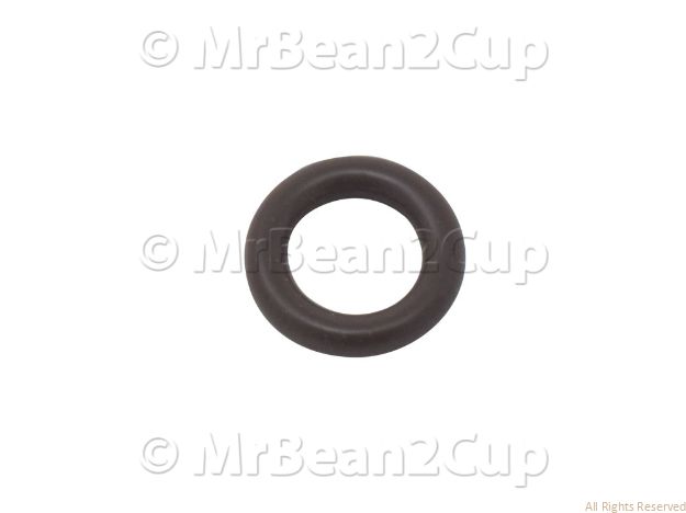 Picture of Delonghi Gasket