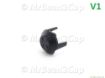 Picture of Gaggia Saeco Black or Grey Water Container Insert P0049 V1 - MOD