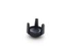 Picture of Gaggia Saeco Black or Grey Water Container Insert P0049 V1 - MOD