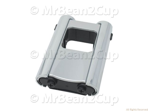 Picture of Gaggia, Saeco, Crc Coffee Dispenser MDSE Assy.