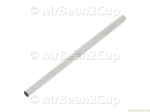 Picture of Gaggia Classic GT Telescopic Outlet Tubing (13.5cm to 19.5cm)