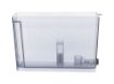 Picture of Delonghi Water Tank