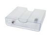 Picture of Delonghi Water Tank Assembly