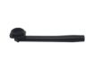 Picture of Delonghi Drain Hose