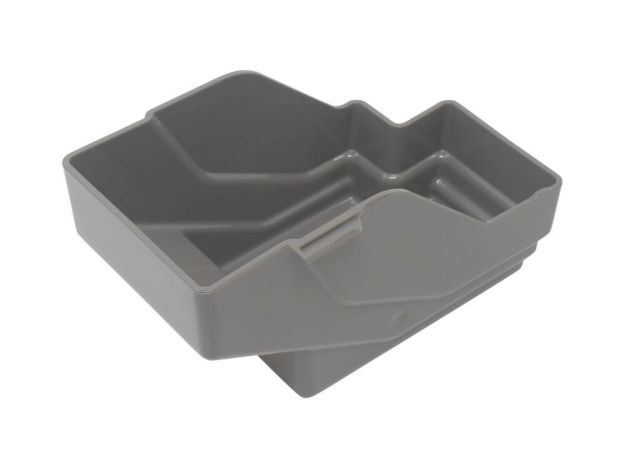 Picture of Delonghi Rivelia EXAM440.35- EXAM440.35 Coffee Grounds Container