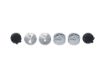 Picture of Delonghi Rotary Button Kit